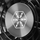 Burim energjie SilverStone SX1000 Platinum - 1000W