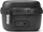 Kuti karikimi RODE Charging Case, për Wireless GO II, e zezë