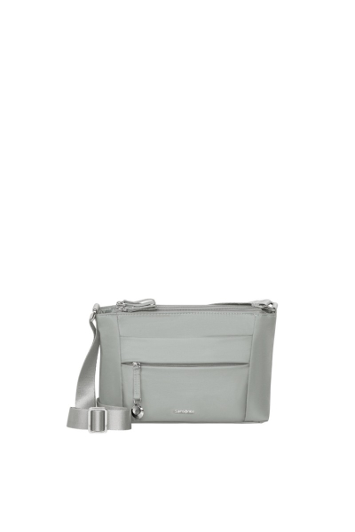 Çantë Krahu Samsonite Move-5.0 Ngjyrë Jeshile E Hapur