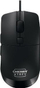 Maus gaming Cherry Xtrfy M50, ergonomik, me kabllo, i zi