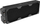 Radiator ftohës për kompjuter Thermaltake Pacific CL420, 420mm, bakër, i zi