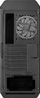 Kasë Aerocool Gladiator Duo ARGB, Midi Tower