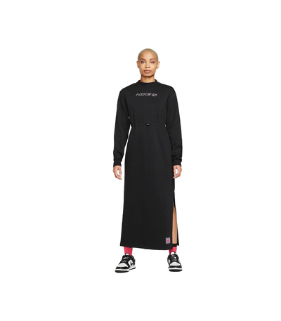 Fustan për Femra, NIKE - DM6263-010