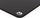 Mauspad Endorfy Cordura, L, i zi