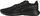 Atlete për burra Puma All-Day Active M 386269 01, SoftFoam, të zeza