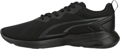 Atlete për burra Puma All-Day Active M 386269 01, SoftFoam, të zeza