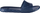 Sandale pishine Arena Waterlight 001460 700, për meshkuj, blu navy