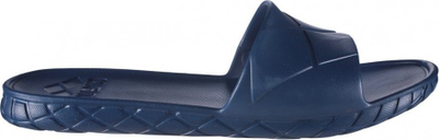 Sandale pishine Arena Waterlight 001460 700, për meshkuj, blu navy