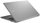 Laptop Acer Chromebook 315 N150, 15.6", 8GB RAM, 128GB, argjendtë