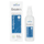 Sprej Salcura 100 ml