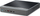 Mini PC Acer Veriton N2 VN2590G, Core i3 1315U, 8GB RAM, SSD 256GB, gri