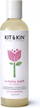 Lëng organik për beba Kit and Kin, 250 ml