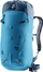 Çantë shpine për hiking Deuter Guide, 24 L