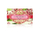 Sapun luksoz me aromë të luleve zambak Somerset Toiletry, 200g