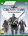 Loja Xbox Series X Nacon Crown Wars The Black Prince, aksion strategji, për të rritun