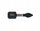 Сет бит шрафцигерски врвови Bosch Impact Control PH1, 25mm, 2 парчиња