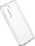 Kukull telefoni FIXED Slim AntiUV për Samsung Galaxy S23, TPU i butë, i tejdukshëm