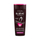 Shampo për flokë Loreal Paris ELSEVE Arginine Resist X3