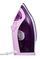 Hekur me avull Philips DST3020/30, 2200W, goditje avulli 160g, blu