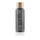 Baylis & Harding The Edit Twilight Amber Спреј за Тело и Коса, 250 ml