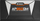 Furnizues me energji Gigabyte Aorus P850W (GP-AP850GM)