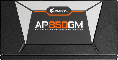 Furnizues me energji Gigabyte Aorus P850W (GP-AP850GM)