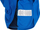 Bluzë sportive Nike DF Academy 23 SS M DR1336 463, Dri FIT, për burra, blu