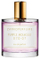 Parfum Zarkoperfume Purple Molecule 070.07, Eau de Parfum, 100ml, unisex