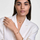 Varëse për qafore Daniel Wellington sDW0288, e bronztë