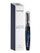 Xhel për vetulla Revitalash Hi-Def Tinted Eyebrow Gel, 7.4ml, që s’e merr uji, kafe e errët