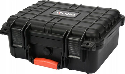 Kuti për vegla Yato YT-08902