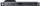 Celular Xiaomi Redmi Note 11S, 6.46", 6GB RAM, 128GB, Graphite Gray