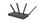 Ruter MikroTik RB4011iGS, Gigabit Ethernet, Wi-Fi 5 dual-band, i zi