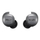 Kufje wireless Lindy LE400W, in ear, Bluetooth 5.0, gri