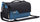 Çantë fotografike Think Tank Photo Mirrorless Mover 25 V2, për kamera pa pasqyrë, blu deti