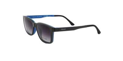 Syze Optike Polar 403 47
