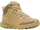 Gjysem Çizme MERRELL - NOVA 3 TACTICAL MID WATERPROOF + VIBRAM DARK KOJOT