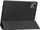 Këllëf Tech-Protect për tablet Lenovo M11 11.0 TB-330, i zi
