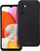 Mbrojtëse telefoni ROAR Luna për Samsung Galaxy A14 5G, silikon, e zezë