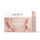Set Anne Möller Rosâge Skin Firming and Repair