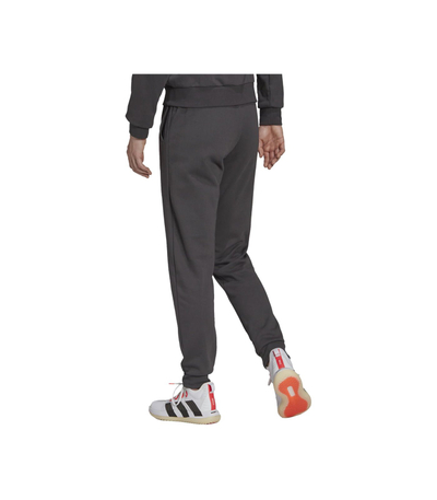 Trenerka Të Poshtme për Meshkuj, ADIDAS - GT4400