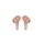 Denver Rose EarBuds TWE-48DR