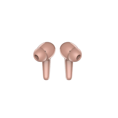 Denver Rose EarBuds TWE-48DR