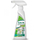 Ludwik Pastrues frigorifer 250 ml