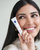 Krem për sy Nivea Visage Cellular Luminous630, 15ml, kundër rrathëve të zinj