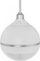 Altoparlant tavanor HQM SK1515, 15W, sistem 100V, i bardhë
