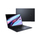 Laptop ASUS Zenbook Pro 14 OLED UX6404VI, 14,5\", FHD+, Intel i9-13900H, 32GB RAM, 1TB SSD, NVIDIA RTX 4070, i zi
