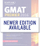 Gmat Premier 2016 With 6 Practice Tests Book Online Video Tutor