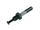 Adapter SDS Plus Modeco MN-61-395, 1/2", metalik