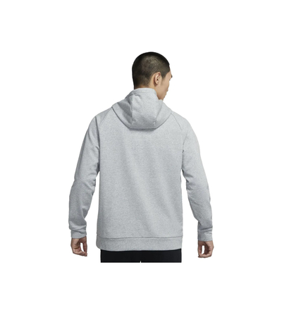 Duks për Meshkuj, NIKE - CZ2425-063, S